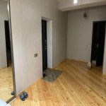 Kirayə (aylıq) 2 otaqlı Yeni Tikili, Xətai rayonu 6