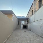 Продажа 4 комнатная Дома/Виллы, м. Азадлыг метро, пос. Бинагяди, Бинагадинский р-н район 2