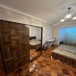 Аренда 2 комнатная Вторичка, Абшерон район 9