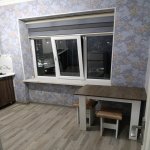 Аренда 1 комнат Вторичка, м. Ахмедли метро, Хетаи район 5