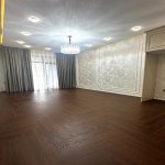 Продажа 2 комнатная Новостройка, м. Нариман Нариманов метро, Центр Гейдара Алиева, Наримановский р-н район 2