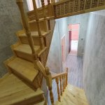 Satılır 4 otaqlı Həyət evi/villa Xırdalan 13