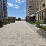 Satılır 3 otaqlı Yeni Tikili, Koroğlu metrosu, Nərimanov rayonu 21