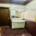 Kirayə (aylıq) 3 otaqlı Yeni Tikili, Əhmədli metrosu, Xətai rayonu 28