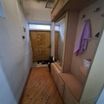 Аренда 3 комнатная Дома/Виллы Хырдалан 8