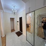 Kirayə (aylıq) 4 otaqlı Ofis, Nəriman Nərimanov metrosu, Nərimanov rayonu 11