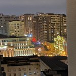 Kirayə (aylıq) 3 otaqlı Yeni Tikili, 28 May metrosu, Nəsimi rayonu 18