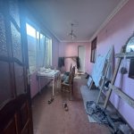 Satılır 3 otaqlı Həyət evi/villa, Avtovağzal metrosu, Biləcəri qəs., Binəqədi rayonu 4