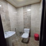 Kirayə (aylıq) 2 otaqlı Yeni Tikili, Xətai metrosu, Xətai rayonu 10