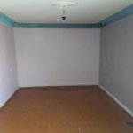 Satılır 2 otaqlı Köhnə Tikili Sumqayıt 7