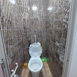 Kirayə (aylıq) 2 otaqlı Köhnə Tikili, Suraxanı qəs., Suraxanı rayonu 10
