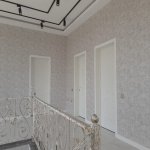 Satılır 5 otaqlı Həyət evi/villa, Şüvəlan, Xəzər rayonu 10