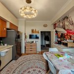 Продажа 3 комнат Новостройка, м. Автовокзал метро, пос. Биляджари, Бинагадинский р-н район 18