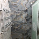 Satılır 3 otaqlı Yeni Tikili, Gənclik metrosu, Nərimanov rayonu 14