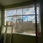 Аренда 2 комнатная Вторичка, пос. А.Асланов, Хетаи район 14