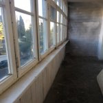 Kirayə (aylıq) 3 otaqlı Köhnə Tikili, Neftçilər metrosu, Nizami rayonu 16