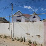 Продажа 3 комнат Дома/Виллы, Хязяр район 3