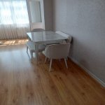Kirayə (aylıq) 2 otaqlı Yeni Tikili, Qara Qarayev metrosu, Nizami rayonu 3