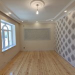 Satılır 3 otaqlı Həyət evi/villa, Azadlıq metrosu, Binəqədi qəs., Binəqədi rayonu 4