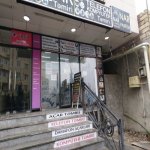 Kirayə (aylıq) Obyekt, Yeni Yasamal qəs., Yasamal rayonu 1