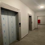 Kirayə (aylıq) 2 otaqlı Yeni Tikili, 28 May metrosu, Nəsimi rayonu 11