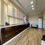 Kirayə (günlük) 5 otaqlı Bağ evi, Novxanı, Abşeron rayonu 12