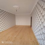 Satılır 3 otaqlı Həyət evi/villa Xırdalan 3
