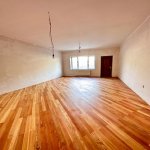 Satılır 4 otaqlı Həyət evi/villa, Qara Qarayev metrosu, Nizami rayonu 12