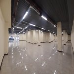Kirayə (aylıq) 1 otaqlı Ofis, Dərnəgül metrosu, 7-ci mikrorayon, Binəqədi rayonu 21
