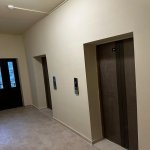 Kirayə (aylıq) 3 otaqlı Yeni Tikili, Bayıl qəs., Səbail rayonu 8