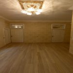 Satılır 3 otaqlı Həyət evi/villa, İnşaatçılar metrosu, Yasamal rayonu 7