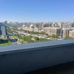 Kirayə (aylıq) 5 otaqlı Ofis, 28 May metrosu, Nəsimi rayonu 14