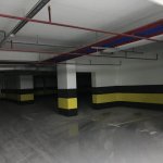 Satılır 3 otaqlı Yeni Tikili, İçərişəhər metrosu, Səbail rayonu 28