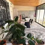 Продажа 3 комнатная Вторичка, м. Ази Асланова метро, Ахмедли, Хетаи район 17