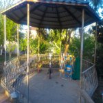 Satılır 8 otaqlı Həyət evi/villa, Novxanı, Abşeron rayonu 7