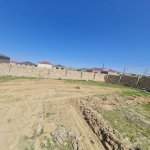 Satılır Torpaq, Masazır, Abşeron rayonu 2
