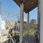 Satılır 3 otaqlı Həyət evi/villa, Azadlıq metrosu, Binəqədi qəs., Binəqədi rayonu 5