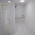 Kirayə (aylıq) Obyekt, İnşaatçılar metrosu, Yasamal qəs., Yasamal rayonu 4
