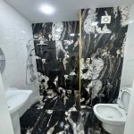 Продажа 2 комнат Новостройка, Масазыр, Абшерон район 8