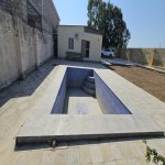 Kirayə (aylıq) 3 otaqlı Bağ evi, Qala, Xəzər rayonu 5