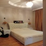 Satılır 4 otaqlı Həyət evi/villa, Binəqədi qəs., Binəqədi rayonu 3