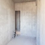 Satılır 2 otaqlı Yeni Tikili, Lökbatan qəs., Qaradağ rayonu 8