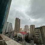 Satılır 3 otaqlı Yeni Tikili, Elmlər akademiyası metrosu, Yasamal rayonu 10
