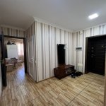 Satılır 4 otaqlı Yeni Tikili, Badamdar qəs., Səbail rayonu 12