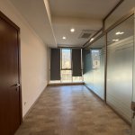 Аренда 5 комнатная Офис, Белый город, Хетаи район 16