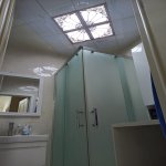 Satılır 3 otaqlı Köhnə Tikili, Əhmədli metrosu, Əhmədli, Xətai rayonu 5