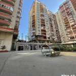 Kirayə (aylıq) 3 otaqlı Yeni Tikili, Neftçilər metrosu, Nizami rayonu 1