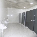 Kirayə (aylıq) 4 otaqlı Ofis, 28 May metrosu, Nəsimi rayonu 32