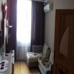 Satılır 6 otaqlı Həyət evi/villa, Masazır, Abşeron rayonu 27