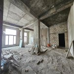 Satılır Obyekt, Nizami metrosu, Yasamal qəs., Yasamal rayonu 2